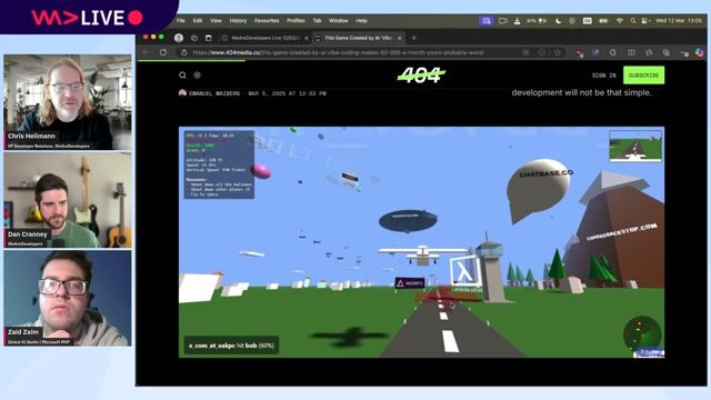 Using VR and AR for healthcare and anxiety reduction