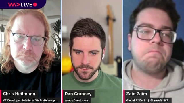 The evolving relationship between OpenAI and Microsoft