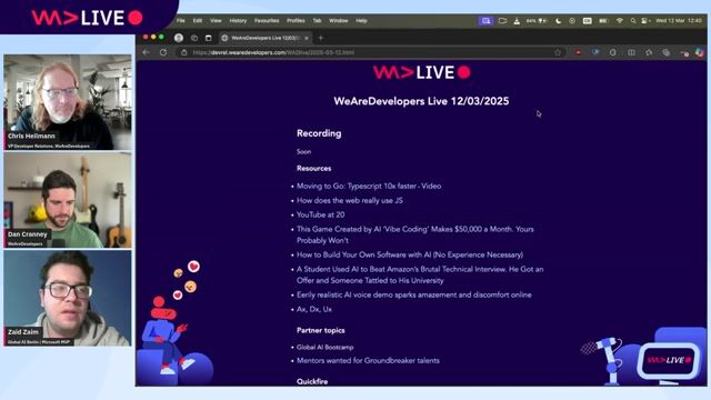 Improving debug logs with JavaScript curly braces thumbnail