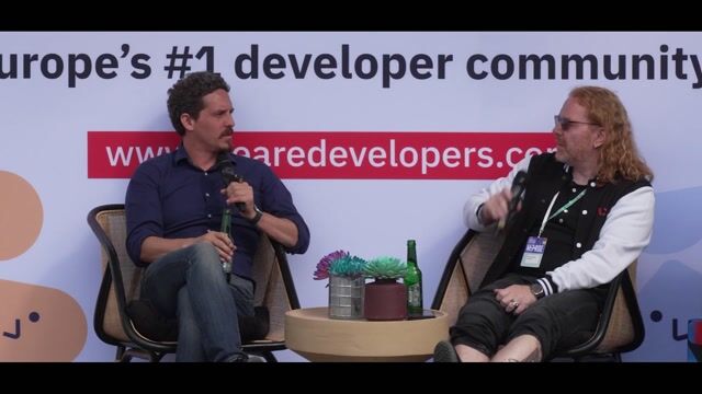 How Microsoft's acquisition of GitHub boosted Azure