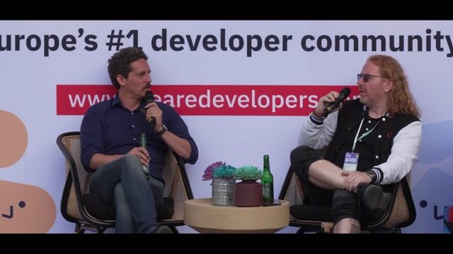 Why product sense is the key human skill in the age of AI