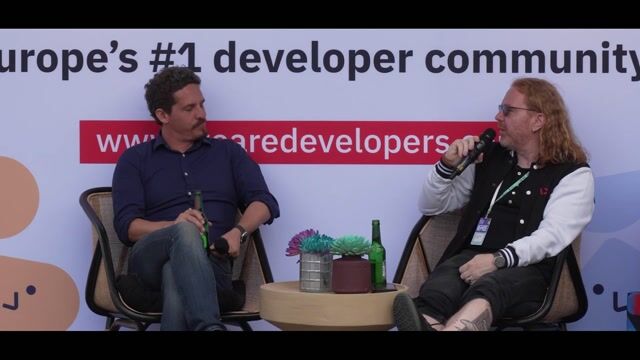 Deconstructing the overloaded git commit command