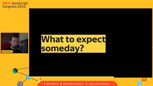 Discovering experimental ideas in API explainers