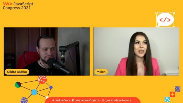 Q&A on adopting new web APIs