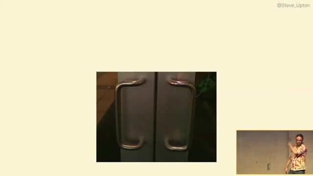 The Affordances of Quality thumbnail