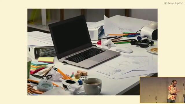 Removing the QA column from your workflow board