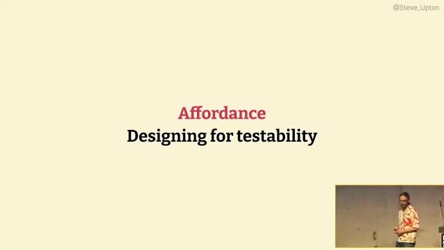 Using continuous delivery to enable business agility