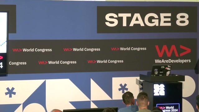 Addressing fragmented data silos in commercial buildings