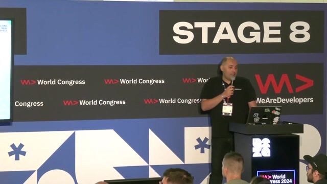 Empowering and Motivating Developers in a Purpose-Driven Team of the Future