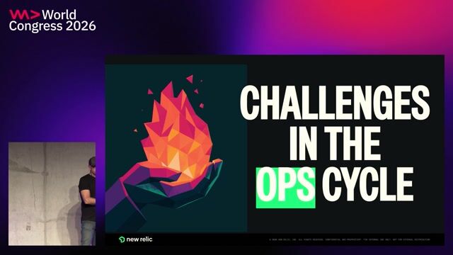 Securing local AI development workflows against production failures thumbnail