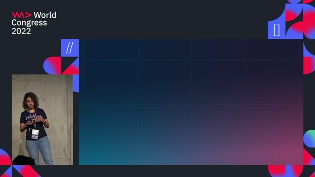 Combining methodologies for high-quality software delivery