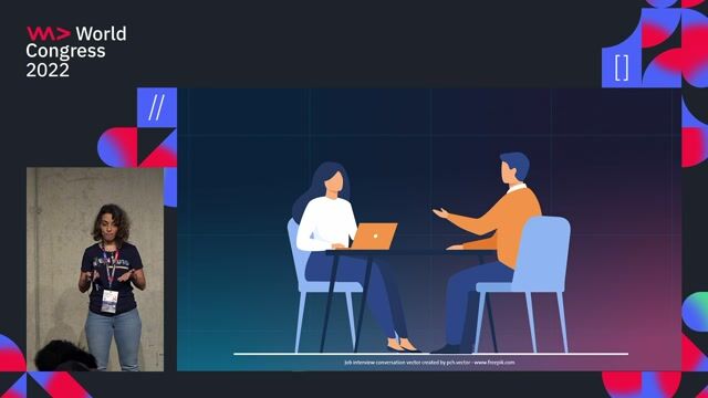 Discovering user pain points to drive product creation