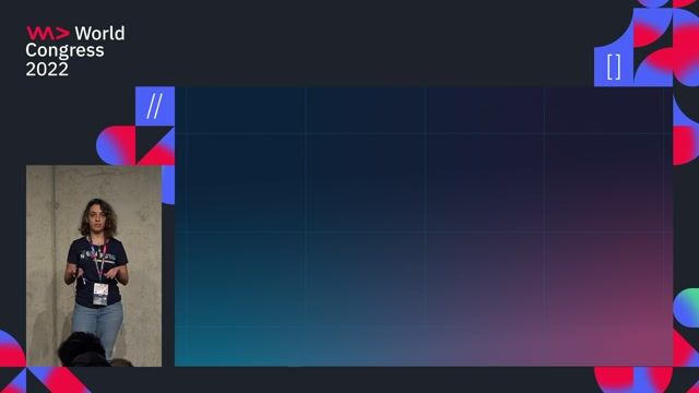 Defining how to build the right product right