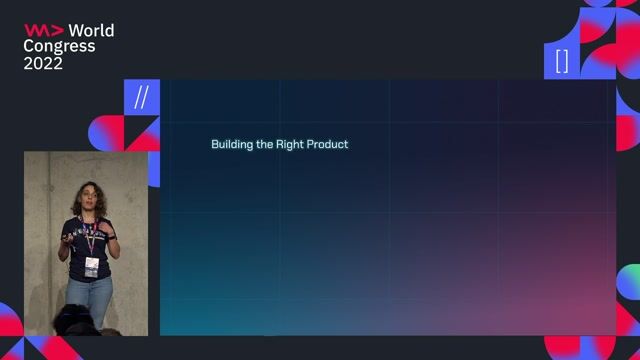 Building the Right Product and Building It Right: A Glimpse into Extreme Programming, Atomic Design  thumbnail