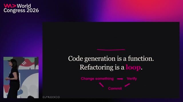 Refactoring in the Age of AI thumbnail