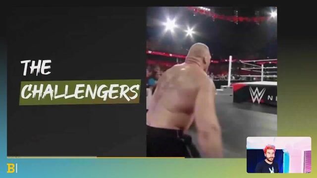 Exploring modern bundle-free development tools