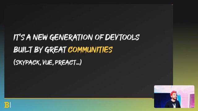 The growing ecosystem around ESM-native tools