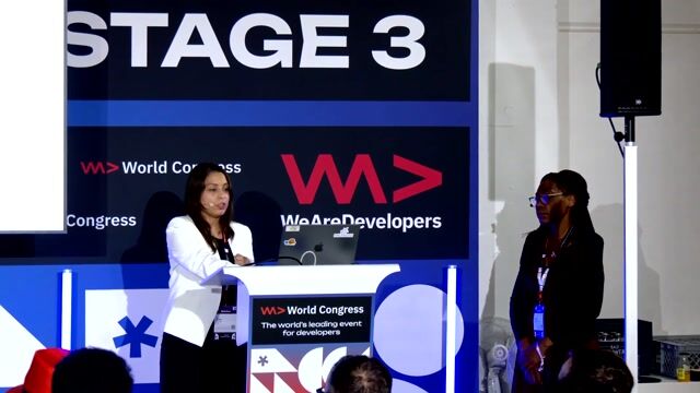 Solving the challenge of multilingual transaction data