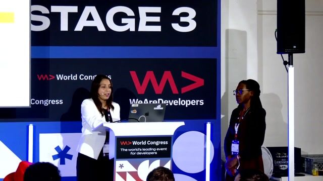 Creating a scalable translation mapping solution