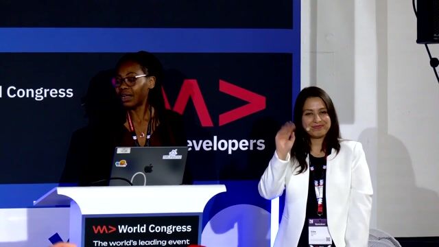 Using AI to combat financial crime at ING