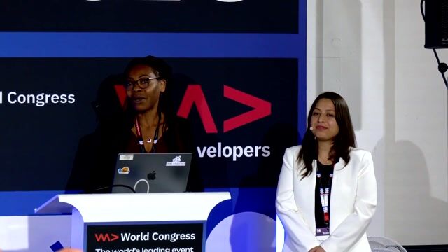 Unleashing the power of AI to prevent financial crime