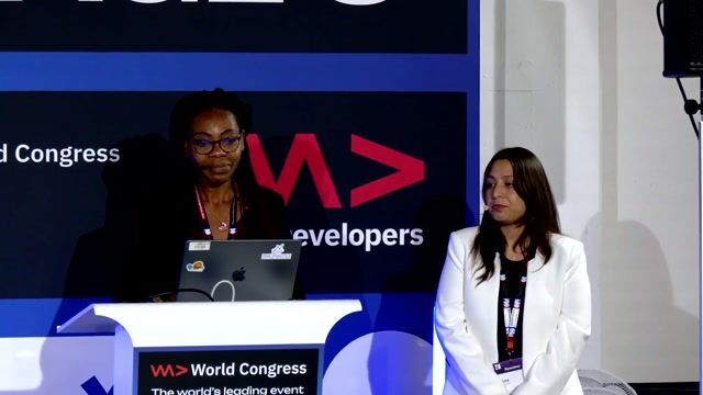 Understanding credential theft through phishing attacks