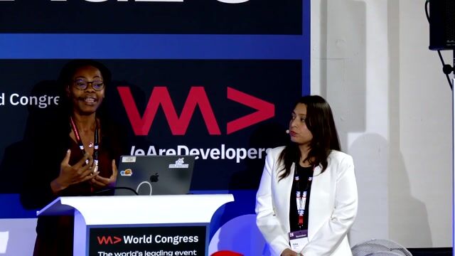 Implementing a two-step fraud detection solution