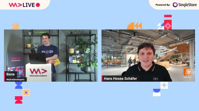 Preparing legacy systems for upcoming technology shifts