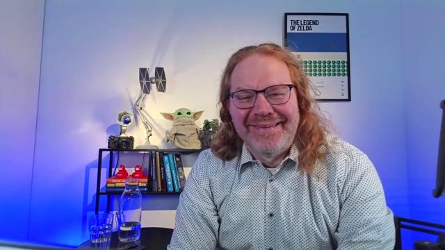 Understanding Google's open weights Gemma models