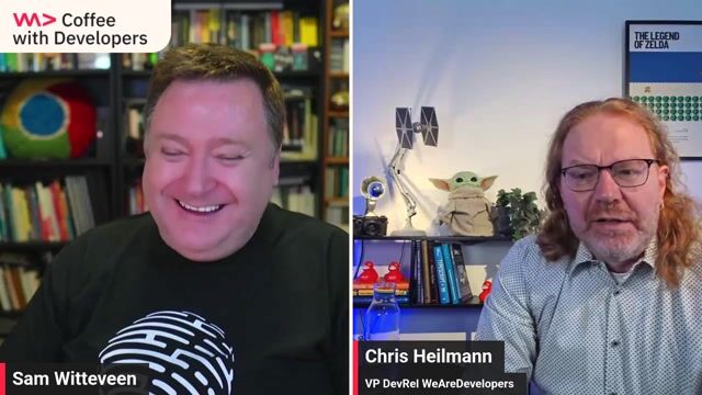 The evolution of AI-powered coding assistants