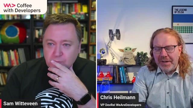 How to get started with Google's Gemma models