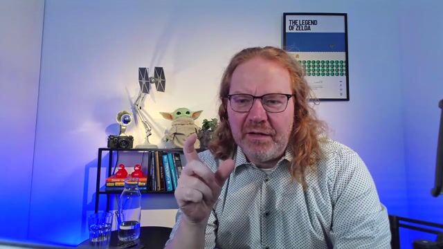 Google Gemini: Open Source and Deep Thinking Models - Sam Witteveen thumbnail