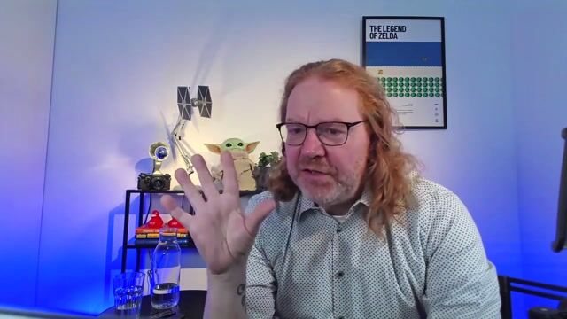 Google Gemini: Open Source and Deep Thinking Models - Sam Witteveen