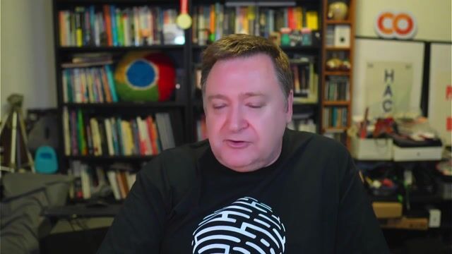 The training process of large language models