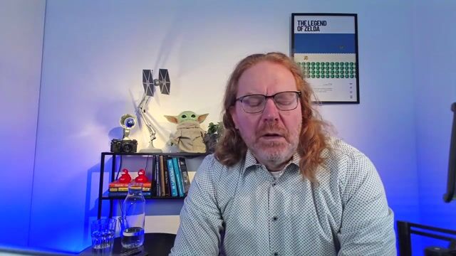 The rise of multilingual and multimodal AI