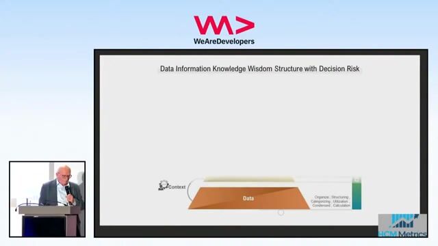 Advancing from descriptive to prescriptive HR analytics