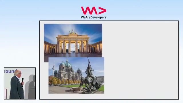 Understanding new HR reporting standards like ESRS and ISO