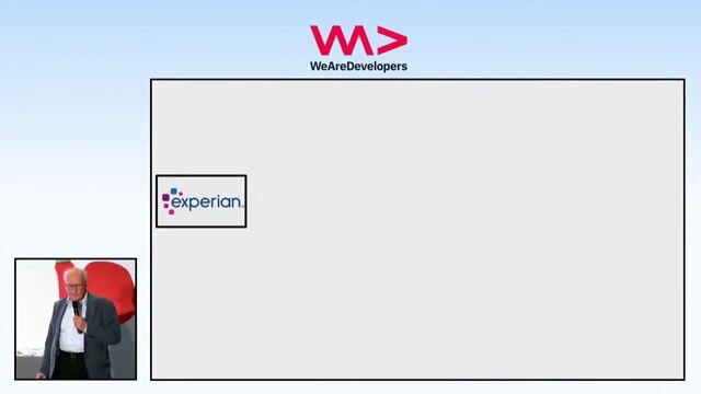 Case studies on reducing attrition with predictive analytics