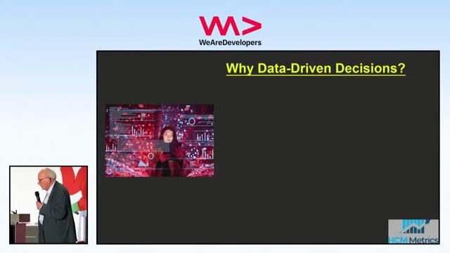 Implementing the principles of evidence-based HR