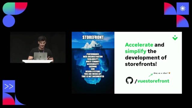 The limits of prop-based component customization