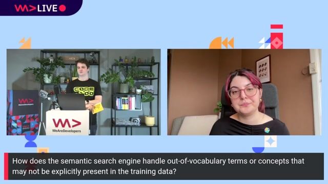 Automating data pipeline updates for production environments thumbnail