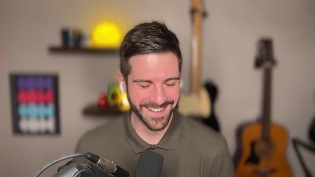 Evaluating news on AI productivity tools and human cloning