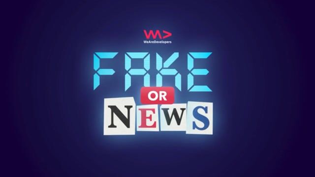 Guessing headlines on software bugs and bio-tech breakthroughs
