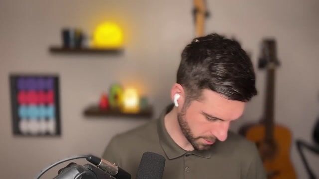 Analyzing a fake OpenAI API update for cost reduction