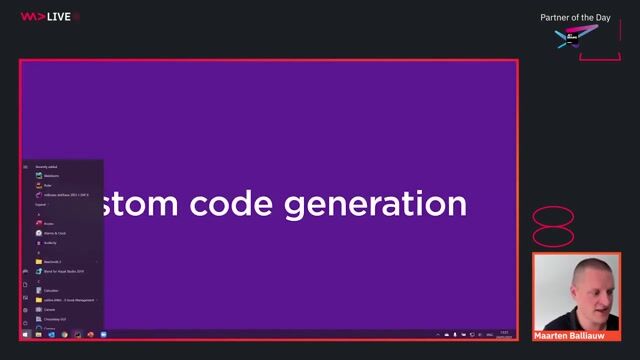 Implementing the API client code generator for Kotlin thumbnail