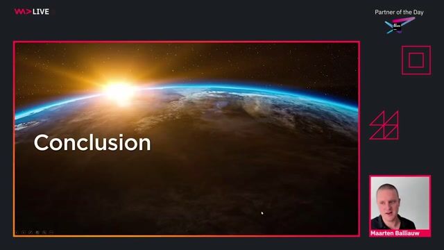 Key takeaways on building a friendly SDK