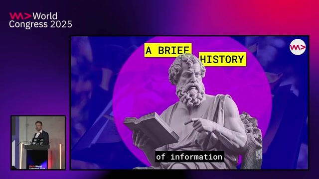 The Four Horsemen of the Information Apocalypse: Taming the Wild West of Information Overload