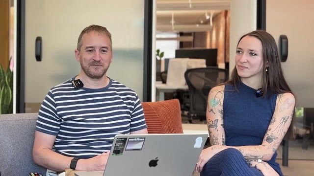 Maximizing global incident coverage through asynchronous remote team distribution thumbnail