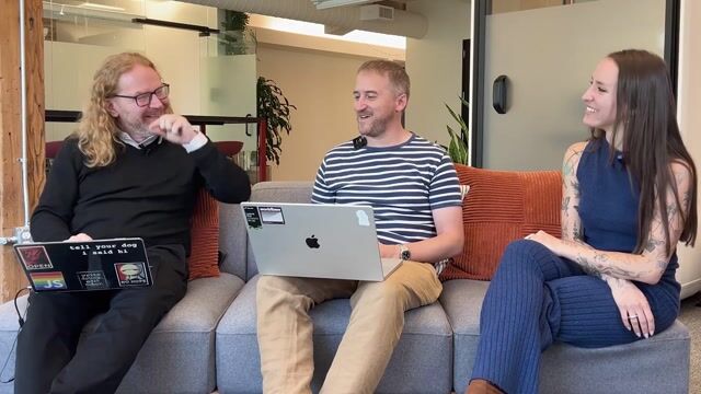 Evaluating candidate skills in the age of AI