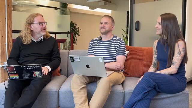The future of DevOps with AI agentic workflows